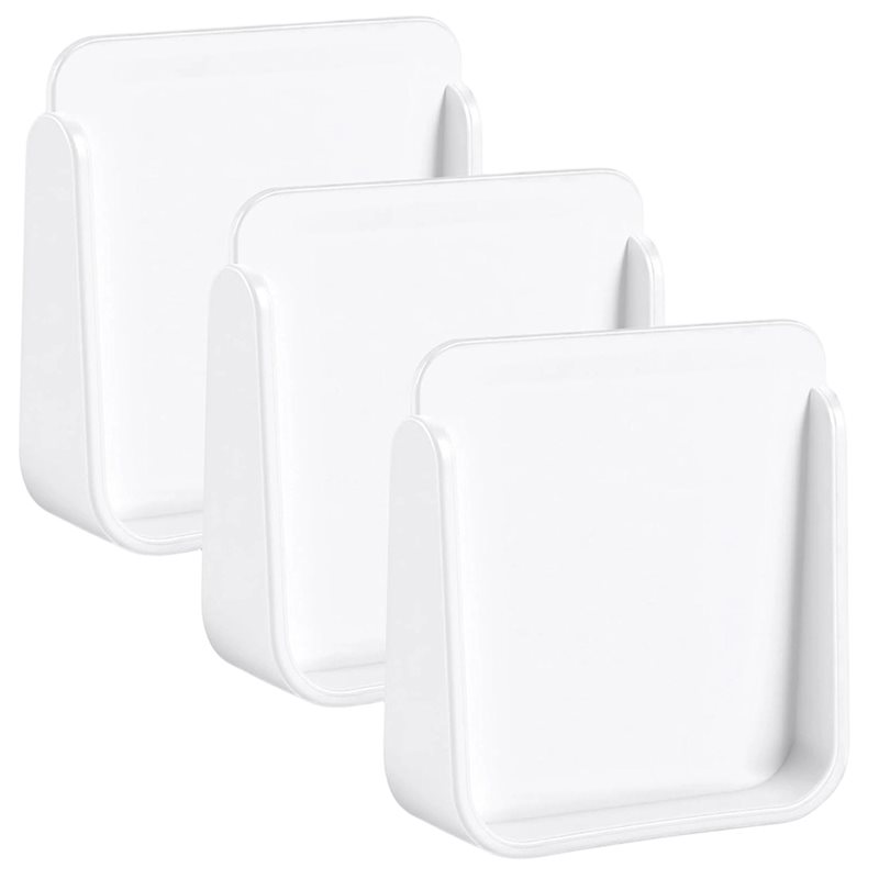 Time Saving 3-Pack Bento Box D - Food Prep Snacks recensie en prijs