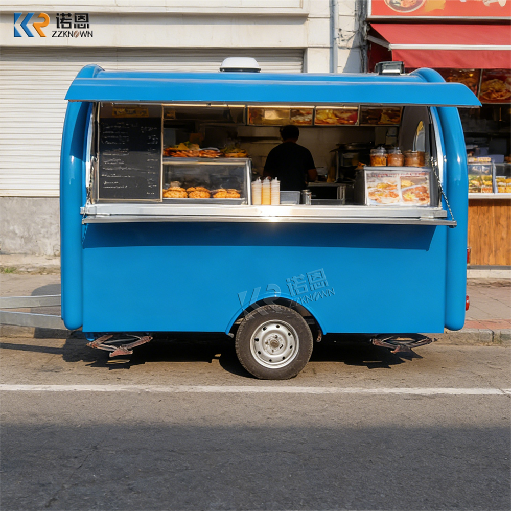 Customizable Snack Catering Tr - Food Snacks Catering recensie en prijs