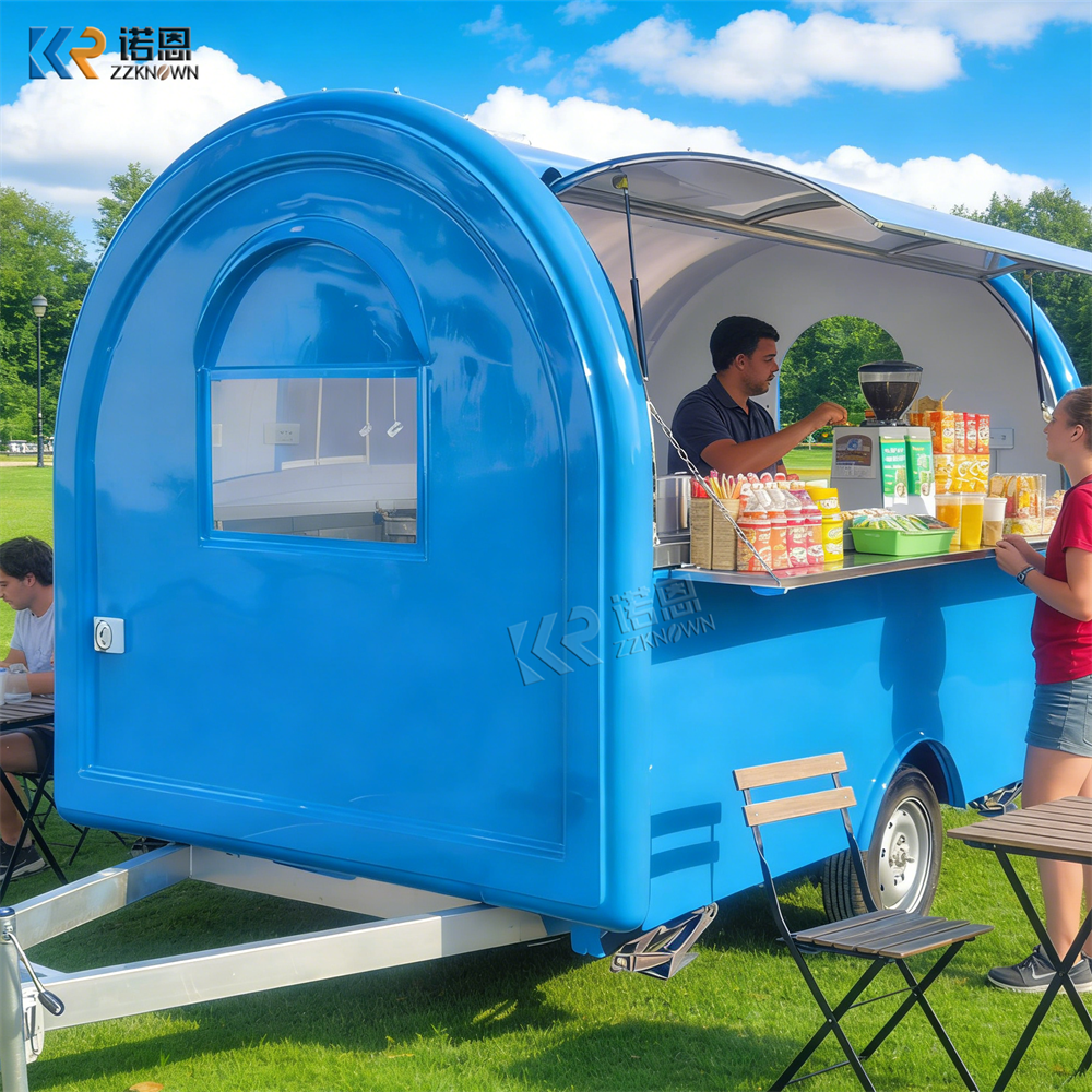 Customizable Snack Catering Tr - Food Snacks Catering recensie en prijs
