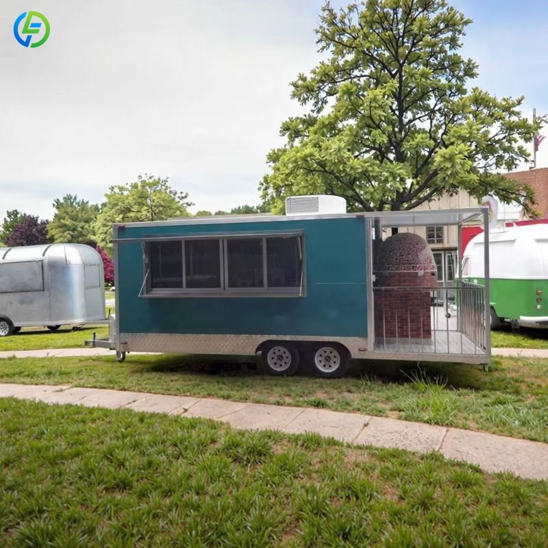 Customized Coffee Mini Outdoor - Food Snacks Catering recensie en prijs