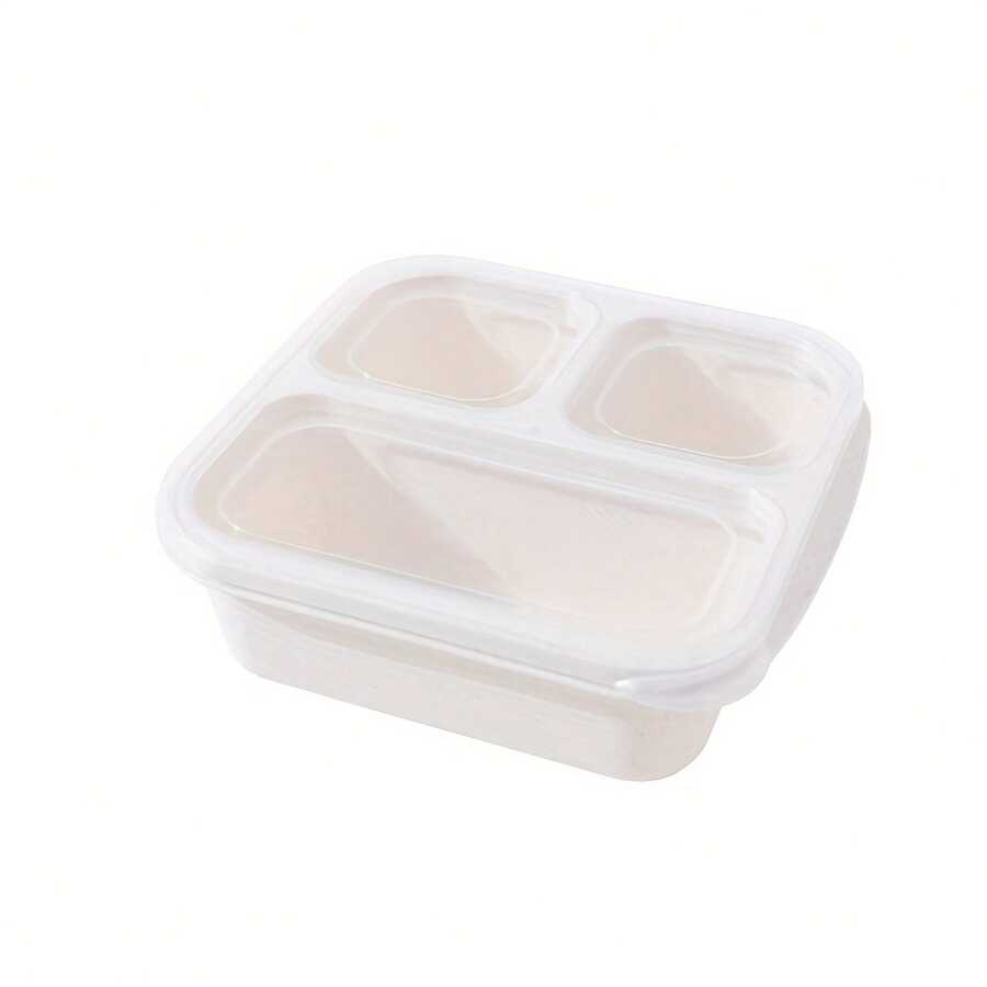 A 1-Piece Snack, Candy, Nut, A - Food Prep Snacks recensie en prijs