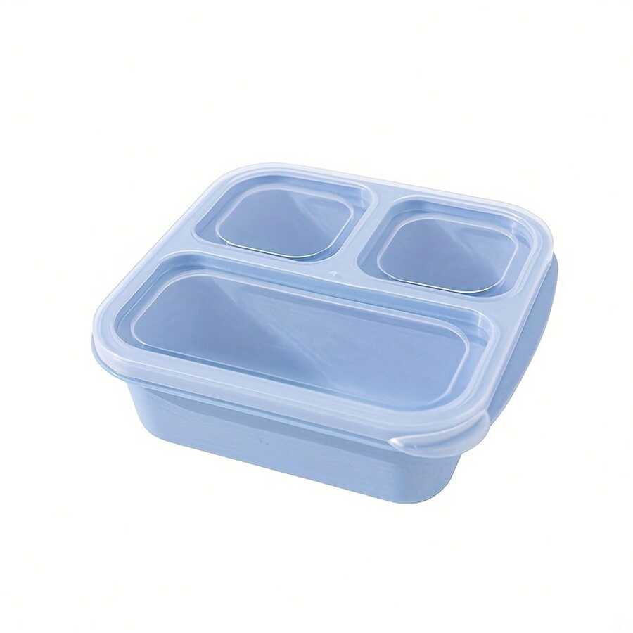 A 1-Piece Snack, Candy, Nut, A - Food Prep Snacks recensie en prijs