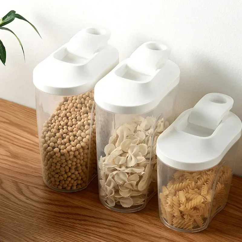 Camping Portable Food Sealed J - Food Snacks For Camping recensie en prijs