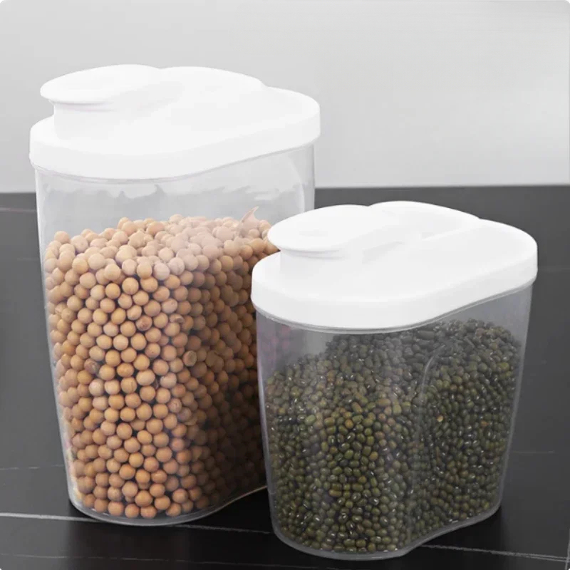 Camping Portable Food Sealed J - Food Snacks For Camping recensie en prijs