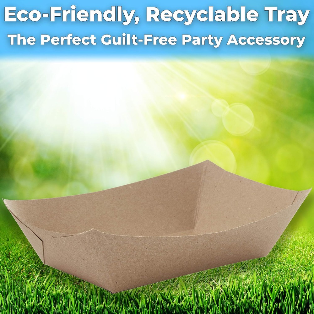 Eco Friendly 3lb Food Holder T - Food Snacks For Camping recensie en prijs