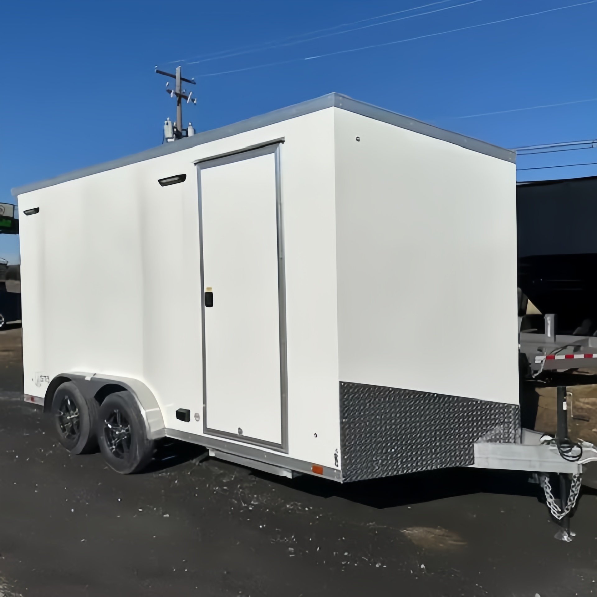 Portable Outdoor Kitchen Food  - Food Snacks Catering recensie en prijs