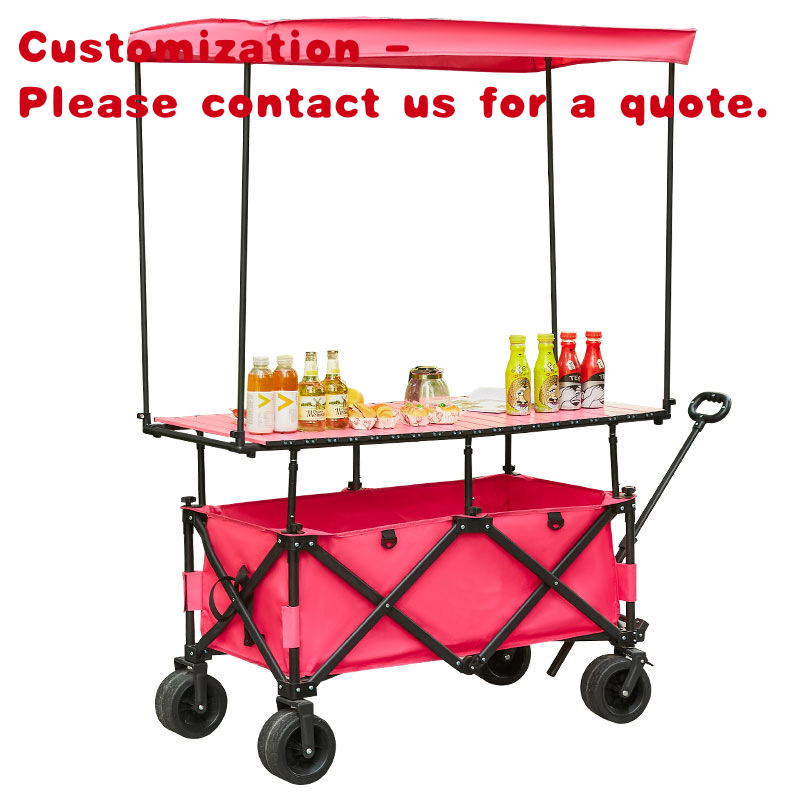 custom.Hot Selling Metal Plast - Food Snacks For Camping recensie en prijs
