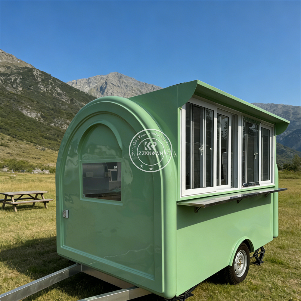 Professional Sandwich Snack St - Food Snacks Catering recensie en prijs