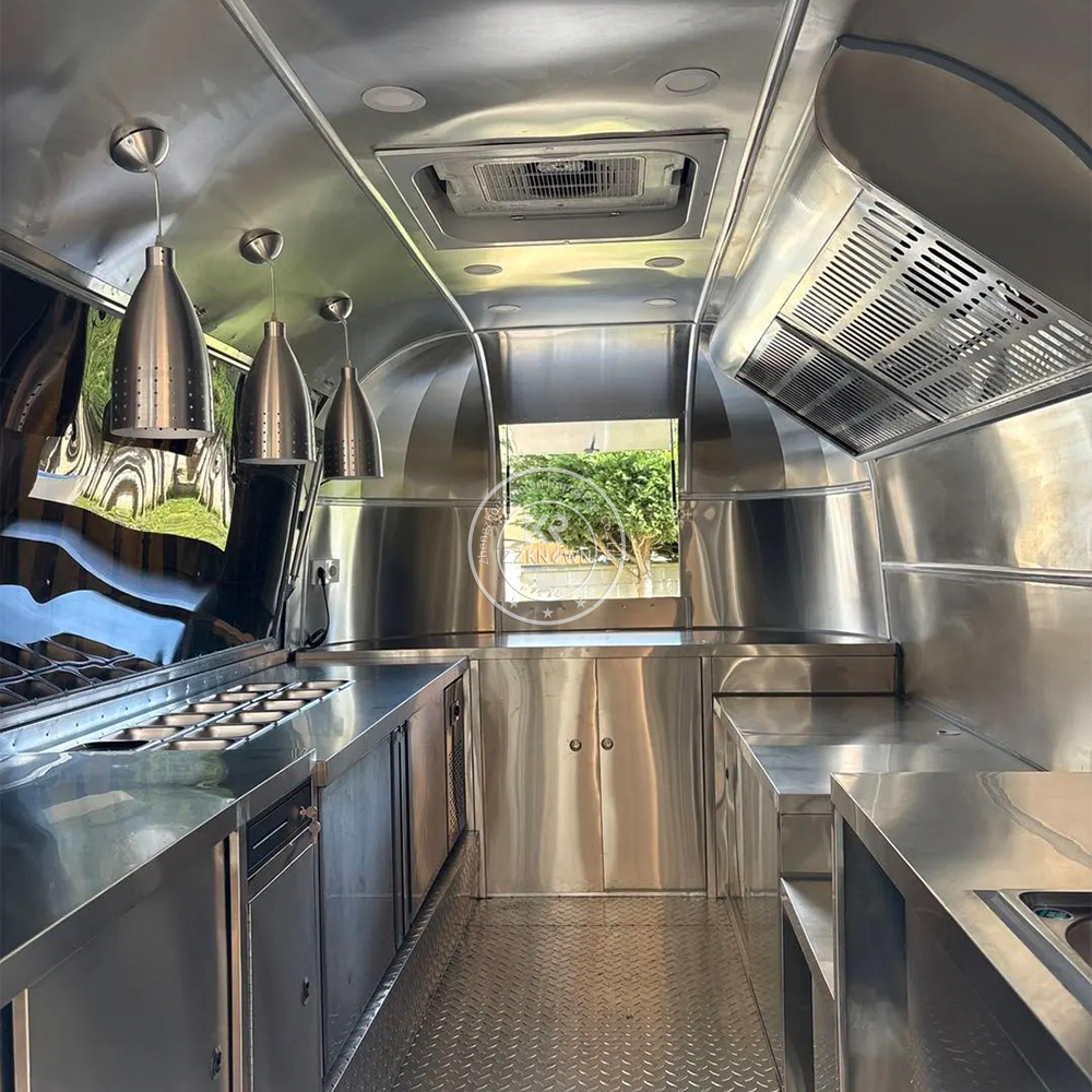 Commercial Taco Snack Truck St - Food Snacks Catering recensie en prijs
