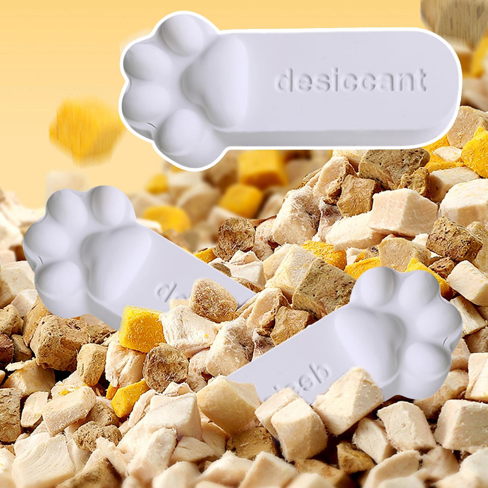 Drying Rod Stick Cat Snack Moi - Food Snacks For Camping recensie en prijs