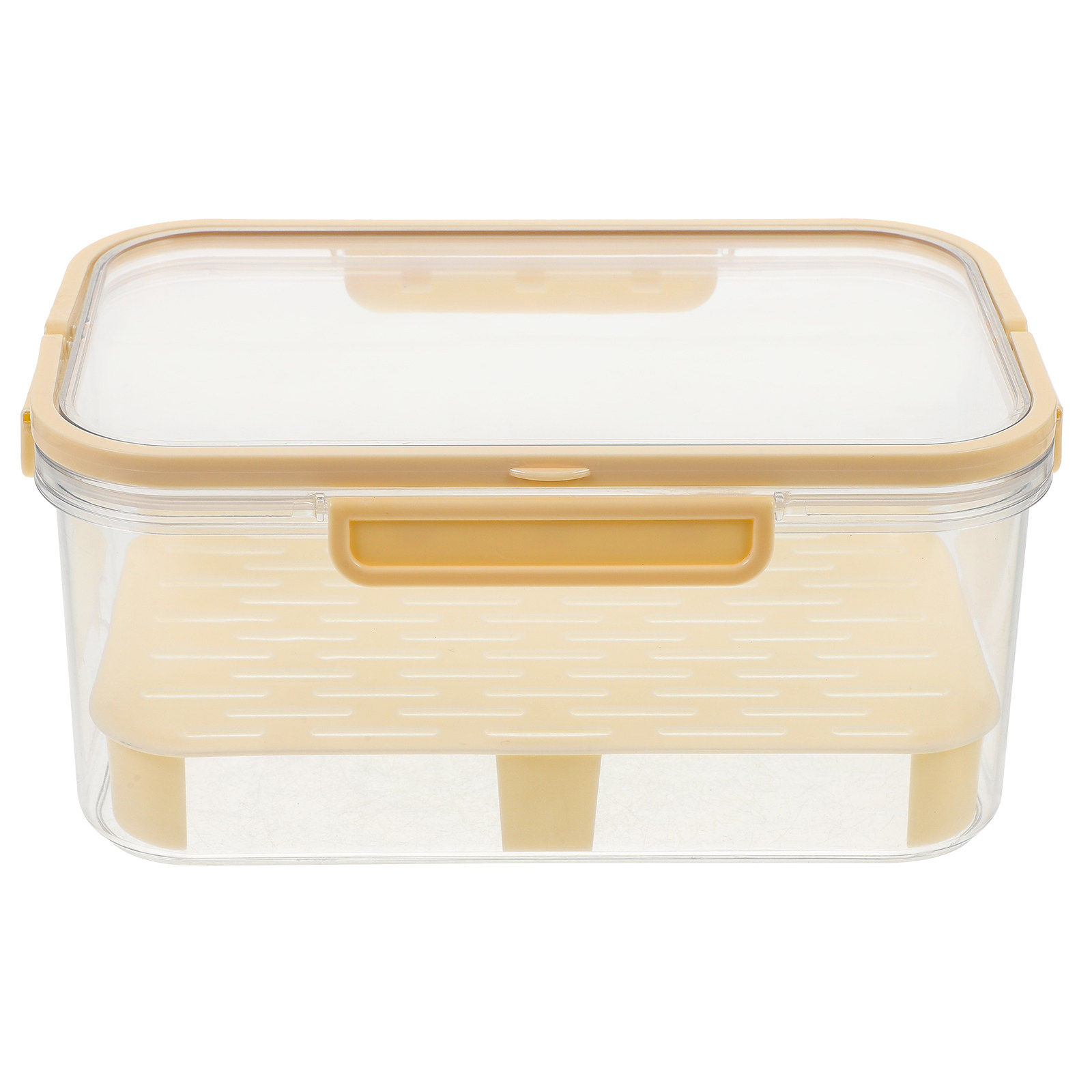 Meal Prep Food Preservation Bo - Food Prep Snacks recensie en prijs