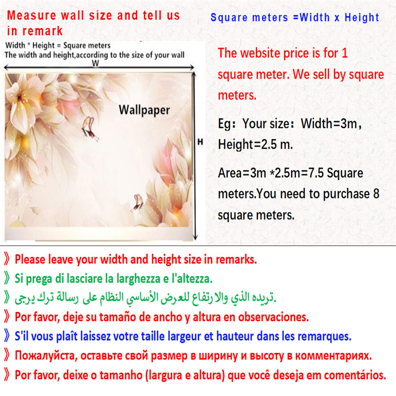 Custom Fast Food Kebab Wallpap - Food Snacks Background recensie en prijs