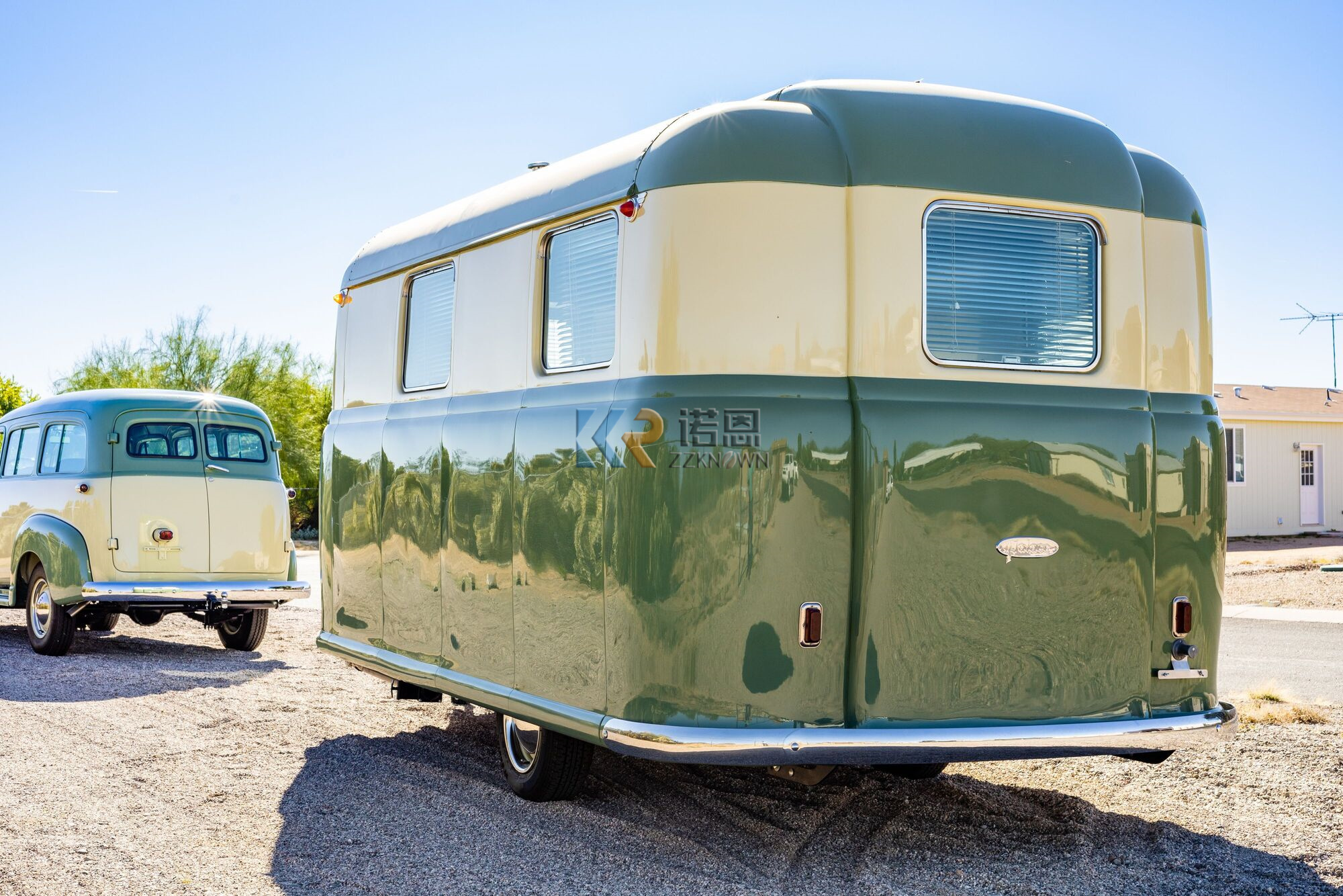 Ce Mobile Restaurant Food Cate - Food Snacks Catering recensie en prijs