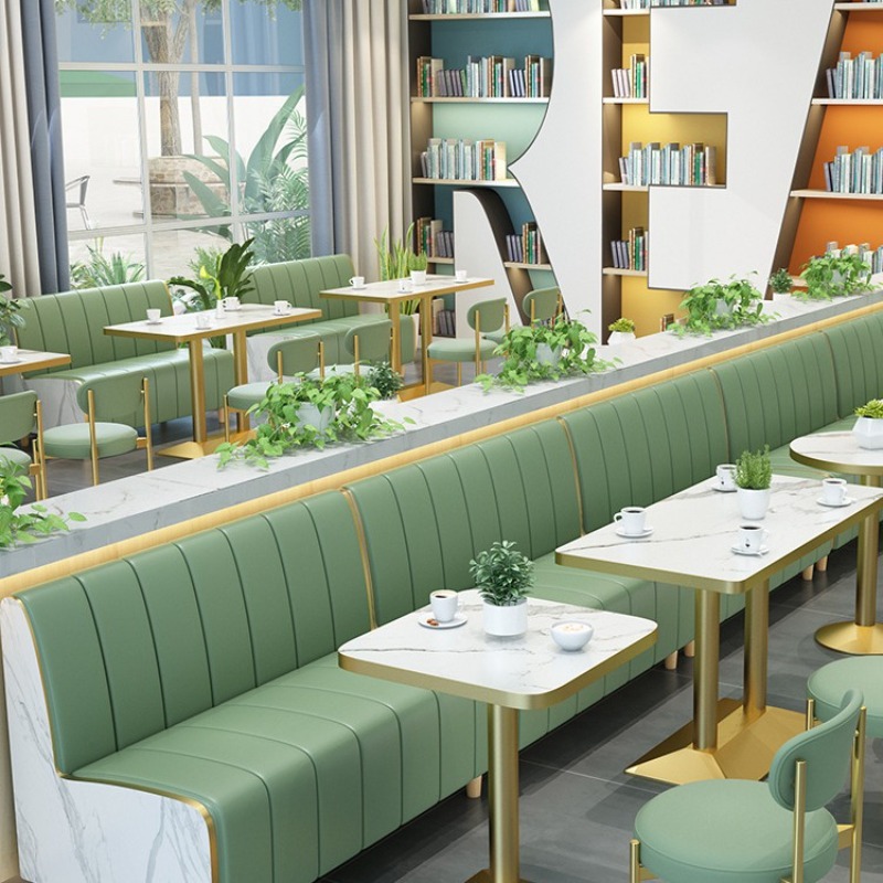 Internet celebrity milk tea sh - Food Snacks Catering recensie en prijs